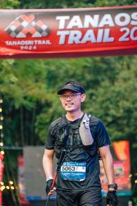 BIB: 
                            <button type="button" onclick="openModal(25078284)" class="btn btn-primary btn-sm float-right btn-popup" data-toggle="modal" data-target=".modal-high-quality">
                        <i class="fas fa-shopping-cart"></i> Add to Cart
                    </button>
                                            <button type="button" onclick="isThisMe(25078284, true)" class="btn btn-success btn-sm float-right btn-popup btn-isme hidden" data-toggle="tooltip" data-placement="bottom" title="นี่คือรูปของคุณใช่ไหม คลิกที่นี่เพื่อเอาเข้าอัลบั้ม">
                        <i class="fas fa-plus"></i> Add to album
                    </button>
                    <button type="button" onclick="isThisMe(25078284, false)" class="btn btn-warning btn-sm float-right btn-popup btn-isnotme hidden">
                        <i class="fas fa-ban"></i> Remove from album
                    </button>