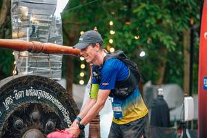 BIB: 
                            <button type="button" onclick="openModal(25079425)" class="btn btn-primary btn-sm float-right btn-popup" data-toggle="modal" data-target=".modal-high-quality">
                        <i class="fas fa-shopping-cart"></i> Add to Cart
                    </button>
                                            <button type="button" onclick="isThisMe(25079425, true)" class="btn btn-success btn-sm float-right btn-popup btn-isme hidden" data-toggle="tooltip" data-placement="bottom" title="นี่คือรูปของคุณใช่ไหม คลิกที่นี่เพื่อเอาเข้าอัลบั้ม">
                        <i class="fas fa-plus"></i> Add to album
                    </button>
                    <button type="button" onclick="isThisMe(25079425, false)" class="btn btn-warning btn-sm float-right btn-popup btn-isnotme hidden">
                        <i class="fas fa-ban"></i> Remove from album
                    </button>