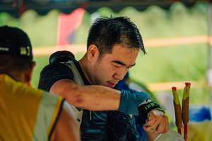 BIB: 
                            <button type="button" onclick="openModal(25069398)" class="btn btn-primary btn-sm float-right btn-popup" data-toggle="modal" data-target=".modal-high-quality">
                        <i class="fas fa-shopping-cart"></i> Add to Cart
                    </button>
                                            <button type="button" onclick="isThisMe(25069398, true)" class="btn btn-success btn-sm float-right btn-popup btn-isme hidden" data-toggle="tooltip" data-placement="bottom" title="นี่คือรูปของคุณใช่ไหม คลิกที่นี่เพื่อเอาเข้าอัลบั้ม">
                        <i class="fas fa-plus"></i> Add to album
                    </button>
                    <button type="button" onclick="isThisMe(25069398, false)" class="btn btn-warning btn-sm float-right btn-popup btn-isnotme hidden">
                        <i class="fas fa-ban"></i> Remove from album
                    </button>