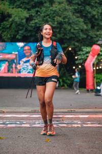 BIB: 
                            <button type="button" onclick="openModal(25080986)" class="btn btn-primary btn-sm float-right btn-popup" data-toggle="modal" data-target=".modal-high-quality">
                        <i class="fas fa-shopping-cart"></i> Add to Cart
                    </button>
                                            <button type="button" onclick="isThisMe(25080986, true)" class="btn btn-success btn-sm float-right btn-popup btn-isme hidden" data-toggle="tooltip" data-placement="bottom" title="นี่คือรูปของคุณใช่ไหม คลิกที่นี่เพื่อเอาเข้าอัลบั้ม">
                        <i class="fas fa-plus"></i> Add to album
                    </button>
                    <button type="button" onclick="isThisMe(25080986, false)" class="btn btn-warning btn-sm float-right btn-popup btn-isnotme hidden">
                        <i class="fas fa-ban"></i> Remove from album
                    </button>