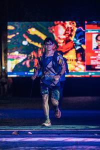 BIB: 
                            <button type="button" onclick="openModal(25083487)" class="btn btn-primary btn-sm float-right btn-popup" data-toggle="modal" data-target=".modal-high-quality">
                        <i class="fas fa-shopping-cart"></i> Add to Cart
                    </button>
                                            <button type="button" onclick="isThisMe(25083487, true)" class="btn btn-success btn-sm float-right btn-popup btn-isme hidden" data-toggle="tooltip" data-placement="bottom" title="นี่คือรูปของคุณใช่ไหม คลิกที่นี่เพื่อเอาเข้าอัลบั้ม">
                        <i class="fas fa-plus"></i> Add to album
                    </button>
                    <button type="button" onclick="isThisMe(25083487, false)" class="btn btn-warning btn-sm float-right btn-popup btn-isnotme hidden">
                        <i class="fas fa-ban"></i> Remove from album
                    </button>