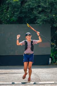 BIB: 
                            <button type="button" onclick="openModal(25072213)" class="btn btn-primary btn-sm float-right btn-popup" data-toggle="modal" data-target=".modal-high-quality">
                        <i class="fas fa-shopping-cart"></i> Add to Cart
                    </button>
                                            <button type="button" onclick="isThisMe(25072213, true)" class="btn btn-success btn-sm float-right btn-popup btn-isme hidden" data-toggle="tooltip" data-placement="bottom" title="นี่คือรูปของคุณใช่ไหม คลิกที่นี่เพื่อเอาเข้าอัลบั้ม">
                        <i class="fas fa-plus"></i> Add to album
                    </button>
                    <button type="button" onclick="isThisMe(25072213, false)" class="btn btn-warning btn-sm float-right btn-popup btn-isnotme hidden">
                        <i class="fas fa-ban"></i> Remove from album
                    </button>