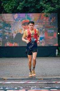 BIB: 
                            <button type="button" onclick="openModal(25076688)" class="btn btn-primary btn-sm float-right btn-popup" data-toggle="modal" data-target=".modal-high-quality">
                        <i class="fas fa-shopping-cart"></i> Add to Cart
                    </button>
                                            <button type="button" onclick="isThisMe(25076688, true)" class="btn btn-success btn-sm float-right btn-popup btn-isme hidden" data-toggle="tooltip" data-placement="bottom" title="นี่คือรูปของคุณใช่ไหม คลิกที่นี่เพื่อเอาเข้าอัลบั้ม">
                        <i class="fas fa-plus"></i> Add to album
                    </button>
                    <button type="button" onclick="isThisMe(25076688, false)" class="btn btn-warning btn-sm float-right btn-popup btn-isnotme hidden">
                        <i class="fas fa-ban"></i> Remove from album
                    </button>