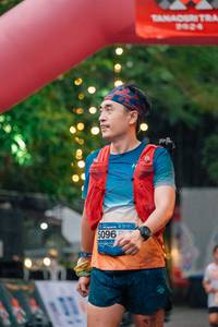 BIB: 
                            <button type="button" onclick="openModal(25081453)" class="btn btn-primary btn-sm float-right btn-popup" data-toggle="modal" data-target=".modal-high-quality">
                        <i class="fas fa-shopping-cart"></i> Add to Cart
                    </button>
                                            <button type="button" onclick="isThisMe(25081453, true)" class="btn btn-success btn-sm float-right btn-popup btn-isme hidden" data-toggle="tooltip" data-placement="bottom" title="นี่คือรูปของคุณใช่ไหม คลิกที่นี่เพื่อเอาเข้าอัลบั้ม">
                        <i class="fas fa-plus"></i> Add to album
                    </button>
                    <button type="button" onclick="isThisMe(25081453, false)" class="btn btn-warning btn-sm float-right btn-popup btn-isnotme hidden">
                        <i class="fas fa-ban"></i> Remove from album
                    </button>