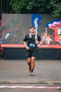 BIB: 
                            <button type="button" onclick="openModal(25079603)" class="btn btn-primary btn-sm float-right btn-popup" data-toggle="modal" data-target=".modal-high-quality">
                        <i class="fas fa-shopping-cart"></i> Add to Cart
                    </button>
                                            <button type="button" onclick="isThisMe(25079603, true)" class="btn btn-success btn-sm float-right btn-popup btn-isme hidden" data-toggle="tooltip" data-placement="bottom" title="นี่คือรูปของคุณใช่ไหม คลิกที่นี่เพื่อเอาเข้าอัลบั้ม">
                        <i class="fas fa-plus"></i> Add to album
                    </button>
                    <button type="button" onclick="isThisMe(25079603, false)" class="btn btn-warning btn-sm float-right btn-popup btn-isnotme hidden">
                        <i class="fas fa-ban"></i> Remove from album
                    </button>