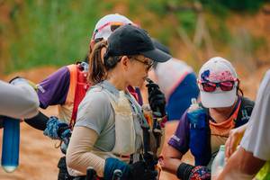 BIB: 
                            <button type="button" onclick="openModal(25070442)" class="btn btn-primary btn-sm float-right btn-popup" data-toggle="modal" data-target=".modal-high-quality">
                        <i class="fas fa-shopping-cart"></i> Add to Cart
                    </button>
                                            <button type="button" onclick="isThisMe(25070442, true)" class="btn btn-success btn-sm float-right btn-popup btn-isme hidden" data-toggle="tooltip" data-placement="bottom" title="นี่คือรูปของคุณใช่ไหม คลิกที่นี่เพื่อเอาเข้าอัลบั้ม">
                        <i class="fas fa-plus"></i> Add to album
                    </button>
                    <button type="button" onclick="isThisMe(25070442, false)" class="btn btn-warning btn-sm float-right btn-popup btn-isnotme hidden">
                        <i class="fas fa-ban"></i> Remove from album
                    </button>