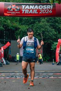 BIB: 
                            <button type="button" onclick="openModal(25075208)" class="btn btn-primary btn-sm float-right btn-popup" data-toggle="modal" data-target=".modal-high-quality">
                        <i class="fas fa-shopping-cart"></i> Add to Cart
                    </button>
                                            <button type="button" onclick="isThisMe(25075208, true)" class="btn btn-success btn-sm float-right btn-popup btn-isme hidden" data-toggle="tooltip" data-placement="bottom" title="นี่คือรูปของคุณใช่ไหม คลิกที่นี่เพื่อเอาเข้าอัลบั้ม">
                        <i class="fas fa-plus"></i> Add to album
                    </button>
                    <button type="button" onclick="isThisMe(25075208, false)" class="btn btn-warning btn-sm float-right btn-popup btn-isnotme hidden">
                        <i class="fas fa-ban"></i> Remove from album
                    </button>