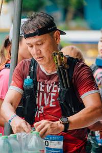 BIB: 
                            <button type="button" onclick="openModal(25070094)" class="btn btn-primary btn-sm float-right btn-popup" data-toggle="modal" data-target=".modal-high-quality">
                        <i class="fas fa-shopping-cart"></i> Add to Cart
                    </button>
                                            <button type="button" onclick="isThisMe(25070094, true)" class="btn btn-success btn-sm float-right btn-popup btn-isme hidden" data-toggle="tooltip" data-placement="bottom" title="นี่คือรูปของคุณใช่ไหม คลิกที่นี่เพื่อเอาเข้าอัลบั้ม">
                        <i class="fas fa-plus"></i> Add to album
                    </button>
                    <button type="button" onclick="isThisMe(25070094, false)" class="btn btn-warning btn-sm float-right btn-popup btn-isnotme hidden">
                        <i class="fas fa-ban"></i> Remove from album
                    </button>