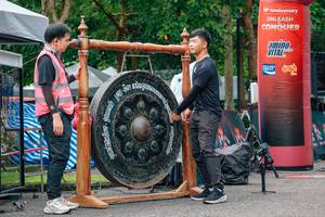 BIB: 
                            <button type="button" onclick="openModal(25071148)" class="btn btn-primary btn-sm float-right btn-popup" data-toggle="modal" data-target=".modal-high-quality">
                        <i class="fas fa-shopping-cart"></i> Add to Cart
                    </button>
                                            <button type="button" onclick="isThisMe(25071148, true)" class="btn btn-success btn-sm float-right btn-popup btn-isme hidden" data-toggle="tooltip" data-placement="bottom" title="นี่คือรูปของคุณใช่ไหม คลิกที่นี่เพื่อเอาเข้าอัลบั้ม">
                        <i class="fas fa-plus"></i> Add to album
                    </button>
                    <button type="button" onclick="isThisMe(25071148, false)" class="btn btn-warning btn-sm float-right btn-popup btn-isnotme hidden">
                        <i class="fas fa-ban"></i> Remove from album
                    </button>