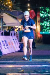 BIB: 
                            <button type="button" onclick="openModal(25081887)" class="btn btn-primary btn-sm float-right btn-popup" data-toggle="modal" data-target=".modal-high-quality">
                        <i class="fas fa-shopping-cart"></i> Add to Cart
                    </button>
                                            <button type="button" onclick="isThisMe(25081887, true)" class="btn btn-success btn-sm float-right btn-popup btn-isme hidden" data-toggle="tooltip" data-placement="bottom" title="นี่คือรูปของคุณใช่ไหม คลิกที่นี่เพื่อเอาเข้าอัลบั้ม">
                        <i class="fas fa-plus"></i> Add to album
                    </button>
                    <button type="button" onclick="isThisMe(25081887, false)" class="btn btn-warning btn-sm float-right btn-popup btn-isnotme hidden">
                        <i class="fas fa-ban"></i> Remove from album
                    </button>