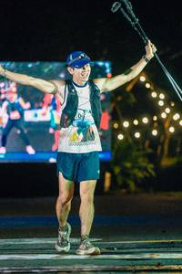 BIB: 
                            <button type="button" onclick="openModal(25082275)" class="btn btn-primary btn-sm float-right btn-popup" data-toggle="modal" data-target=".modal-high-quality">
                        <i class="fas fa-shopping-cart"></i> Add to Cart
                    </button>
                                            <button type="button" onclick="isThisMe(25082275, true)" class="btn btn-success btn-sm float-right btn-popup btn-isme hidden" data-toggle="tooltip" data-placement="bottom" title="นี่คือรูปของคุณใช่ไหม คลิกที่นี่เพื่อเอาเข้าอัลบั้ม">
                        <i class="fas fa-plus"></i> Add to album
                    </button>
                    <button type="button" onclick="isThisMe(25082275, false)" class="btn btn-warning btn-sm float-right btn-popup btn-isnotme hidden">
                        <i class="fas fa-ban"></i> Remove from album
                    </button>