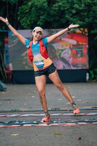 BIB: 
                            <button type="button" onclick="openModal(25075083)" class="btn btn-primary btn-sm float-right btn-popup" data-toggle="modal" data-target=".modal-high-quality">
                        <i class="fas fa-shopping-cart"></i> Add to Cart
                    </button>
                                            <button type="button" onclick="isThisMe(25075083, true)" class="btn btn-success btn-sm float-right btn-popup btn-isme hidden" data-toggle="tooltip" data-placement="bottom" title="นี่คือรูปของคุณใช่ไหม คลิกที่นี่เพื่อเอาเข้าอัลบั้ม">
                        <i class="fas fa-plus"></i> Add to album
                    </button>
                    <button type="button" onclick="isThisMe(25075083, false)" class="btn btn-warning btn-sm float-right btn-popup btn-isnotme hidden">
                        <i class="fas fa-ban"></i> Remove from album
                    </button>