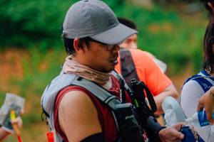 BIB: 
                            <button type="button" onclick="openModal(25069967)" class="btn btn-primary btn-sm float-right btn-popup" data-toggle="modal" data-target=".modal-high-quality">
                        <i class="fas fa-shopping-cart"></i> Add to Cart
                    </button>
                                            <button type="button" onclick="isThisMe(25069967, true)" class="btn btn-success btn-sm float-right btn-popup btn-isme hidden" data-toggle="tooltip" data-placement="bottom" title="นี่คือรูปของคุณใช่ไหม คลิกที่นี่เพื่อเอาเข้าอัลบั้ม">
                        <i class="fas fa-plus"></i> Add to album
                    </button>
                    <button type="button" onclick="isThisMe(25069967, false)" class="btn btn-warning btn-sm float-right btn-popup btn-isnotme hidden">
                        <i class="fas fa-ban"></i> Remove from album
                    </button>