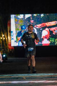 BIB: 
                            <button type="button" onclick="openModal(25083016)" class="btn btn-primary btn-sm float-right btn-popup" data-toggle="modal" data-target=".modal-high-quality">
                        <i class="fas fa-shopping-cart"></i> Add to Cart
                    </button>
                                            <button type="button" onclick="isThisMe(25083016, true)" class="btn btn-success btn-sm float-right btn-popup btn-isme hidden" data-toggle="tooltip" data-placement="bottom" title="นี่คือรูปของคุณใช่ไหม คลิกที่นี่เพื่อเอาเข้าอัลบั้ม">
                        <i class="fas fa-plus"></i> Add to album
                    </button>
                    <button type="button" onclick="isThisMe(25083016, false)" class="btn btn-warning btn-sm float-right btn-popup btn-isnotme hidden">
                        <i class="fas fa-ban"></i> Remove from album
                    </button>