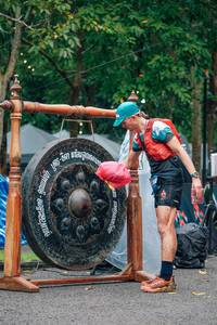 BIB: 
                            <button type="button" onclick="openModal(25077031)" class="btn btn-primary btn-sm float-right btn-popup" data-toggle="modal" data-target=".modal-high-quality">
                        <i class="fas fa-shopping-cart"></i> Add to Cart
                    </button>
                                            <button type="button" onclick="isThisMe(25077031, true)" class="btn btn-success btn-sm float-right btn-popup btn-isme hidden" data-toggle="tooltip" data-placement="bottom" title="นี่คือรูปของคุณใช่ไหม คลิกที่นี่เพื่อเอาเข้าอัลบั้ม">
                        <i class="fas fa-plus"></i> Add to album
                    </button>
                    <button type="button" onclick="isThisMe(25077031, false)" class="btn btn-warning btn-sm float-right btn-popup btn-isnotme hidden">
                        <i class="fas fa-ban"></i> Remove from album
                    </button>