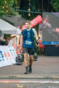 BIB: 
                            <button type="button" onclick="openModal(25079473)" class="btn btn-primary btn-sm float-right btn-popup" data-toggle="modal" data-target=".modal-high-quality">
                        <i class="fas fa-shopping-cart"></i> Add to Cart
                    </button>
                                            <button type="button" onclick="isThisMe(25079473, true)" class="btn btn-success btn-sm float-right btn-popup btn-isme hidden" data-toggle="tooltip" data-placement="bottom" title="นี่คือรูปของคุณใช่ไหม คลิกที่นี่เพื่อเอาเข้าอัลบั้ม">
                        <i class="fas fa-plus"></i> Add to album
                    </button>
                    <button type="button" onclick="isThisMe(25079473, false)" class="btn btn-warning btn-sm float-right btn-popup btn-isnotme hidden">
                        <i class="fas fa-ban"></i> Remove from album
                    </button>