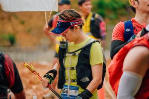 BIB: 
                            <button type="button" onclick="openModal(25070437)" class="btn btn-primary btn-sm float-right btn-popup" data-toggle="modal" data-target=".modal-high-quality">
                        <i class="fas fa-shopping-cart"></i> Add to Cart
                    </button>
                                            <button type="button" onclick="isThisMe(25070437, true)" class="btn btn-success btn-sm float-right btn-popup btn-isme hidden" data-toggle="tooltip" data-placement="bottom" title="นี่คือรูปของคุณใช่ไหม คลิกที่นี่เพื่อเอาเข้าอัลบั้ม">
                        <i class="fas fa-plus"></i> Add to album
                    </button>
                    <button type="button" onclick="isThisMe(25070437, false)" class="btn btn-warning btn-sm float-right btn-popup btn-isnotme hidden">
                        <i class="fas fa-ban"></i> Remove from album
                    </button>