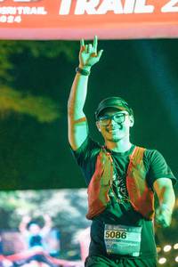 BIB: 
                            <button type="button" onclick="openModal(25082393)" class="btn btn-primary btn-sm float-right btn-popup" data-toggle="modal" data-target=".modal-high-quality">
                        <i class="fas fa-shopping-cart"></i> Add to Cart
                    </button>
                                            <button type="button" onclick="isThisMe(25082393, true)" class="btn btn-success btn-sm float-right btn-popup btn-isme hidden" data-toggle="tooltip" data-placement="bottom" title="นี่คือรูปของคุณใช่ไหม คลิกที่นี่เพื่อเอาเข้าอัลบั้ม">
                        <i class="fas fa-plus"></i> Add to album
                    </button>
                    <button type="button" onclick="isThisMe(25082393, false)" class="btn btn-warning btn-sm float-right btn-popup btn-isnotme hidden">
                        <i class="fas fa-ban"></i> Remove from album
                    </button>