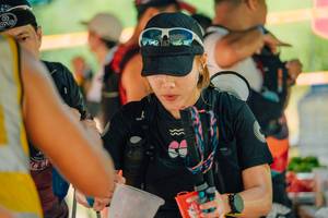 BIB: 
                            <button type="button" onclick="openModal(25069651)" class="btn btn-primary btn-sm float-right btn-popup" data-toggle="modal" data-target=".modal-high-quality">
                        <i class="fas fa-shopping-cart"></i> Add to Cart
                    </button>
                                            <button type="button" onclick="isThisMe(25069651, true)" class="btn btn-success btn-sm float-right btn-popup btn-isme hidden" data-toggle="tooltip" data-placement="bottom" title="นี่คือรูปของคุณใช่ไหม คลิกที่นี่เพื่อเอาเข้าอัลบั้ม">
                        <i class="fas fa-plus"></i> Add to album
                    </button>
                    <button type="button" onclick="isThisMe(25069651, false)" class="btn btn-warning btn-sm float-right btn-popup btn-isnotme hidden">
                        <i class="fas fa-ban"></i> Remove from album
                    </button>