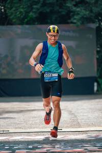 BIB: 
                            <button type="button" onclick="openModal(25071996)" class="btn btn-primary btn-sm float-right btn-popup" data-toggle="modal" data-target=".modal-high-quality">
                        <i class="fas fa-shopping-cart"></i> Add to Cart
                    </button>
                                            <button type="button" onclick="isThisMe(25071996, true)" class="btn btn-success btn-sm float-right btn-popup btn-isme hidden" data-toggle="tooltip" data-placement="bottom" title="นี่คือรูปของคุณใช่ไหม คลิกที่นี่เพื่อเอาเข้าอัลบั้ม">
                        <i class="fas fa-plus"></i> Add to album
                    </button>
                    <button type="button" onclick="isThisMe(25071996, false)" class="btn btn-warning btn-sm float-right btn-popup btn-isnotme hidden">
                        <i class="fas fa-ban"></i> Remove from album
                    </button>