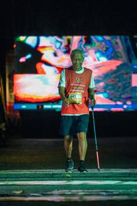 BIB: 
                            <button type="button" onclick="openModal(25082226)" class="btn btn-primary btn-sm float-right btn-popup" data-toggle="modal" data-target=".modal-high-quality">
                        <i class="fas fa-shopping-cart"></i> Add to Cart
                    </button>
                                            <button type="button" onclick="isThisMe(25082226, true)" class="btn btn-success btn-sm float-right btn-popup btn-isme hidden" data-toggle="tooltip" data-placement="bottom" title="นี่คือรูปของคุณใช่ไหม คลิกที่นี่เพื่อเอาเข้าอัลบั้ม">
                        <i class="fas fa-plus"></i> Add to album
                    </button>
                    <button type="button" onclick="isThisMe(25082226, false)" class="btn btn-warning btn-sm float-right btn-popup btn-isnotme hidden">
                        <i class="fas fa-ban"></i> Remove from album
                    </button>