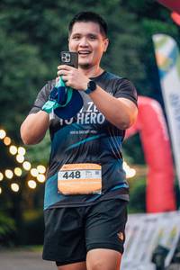 BIB: 
                            <button type="button" onclick="openModal(25081163)" class="btn btn-primary btn-sm float-right btn-popup" data-toggle="modal" data-target=".modal-high-quality">
                        <i class="fas fa-shopping-cart"></i> Add to Cart
                    </button>
                                            <button type="button" onclick="isThisMe(25081163, true)" class="btn btn-success btn-sm float-right btn-popup btn-isme hidden" data-toggle="tooltip" data-placement="bottom" title="นี่คือรูปของคุณใช่ไหม คลิกที่นี่เพื่อเอาเข้าอัลบั้ม">
                        <i class="fas fa-plus"></i> Add to album
                    </button>
                    <button type="button" onclick="isThisMe(25081163, false)" class="btn btn-warning btn-sm float-right btn-popup btn-isnotme hidden">
                        <i class="fas fa-ban"></i> Remove from album
                    </button>