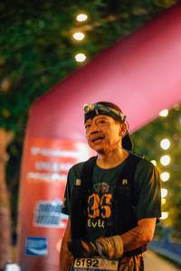 BIB: 
                            <button type="button" onclick="openModal(25082778)" class="btn btn-primary btn-sm float-right btn-popup" data-toggle="modal" data-target=".modal-high-quality">
                        <i class="fas fa-shopping-cart"></i> Add to Cart
                    </button>
                                            <button type="button" onclick="isThisMe(25082778, true)" class="btn btn-success btn-sm float-right btn-popup btn-isme hidden" data-toggle="tooltip" data-placement="bottom" title="นี่คือรูปของคุณใช่ไหม คลิกที่นี่เพื่อเอาเข้าอัลบั้ม">
                        <i class="fas fa-plus"></i> Add to album
                    </button>
                    <button type="button" onclick="isThisMe(25082778, false)" class="btn btn-warning btn-sm float-right btn-popup btn-isnotme hidden">
                        <i class="fas fa-ban"></i> Remove from album
                    </button>