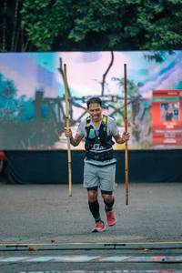 BIB: 
                            <button type="button" onclick="openModal(25077568)" class="btn btn-primary btn-sm float-right btn-popup" data-toggle="modal" data-target=".modal-high-quality">
                        <i class="fas fa-shopping-cart"></i> Add to Cart
                    </button>
                                            <button type="button" onclick="isThisMe(25077568, true)" class="btn btn-success btn-sm float-right btn-popup btn-isme hidden" data-toggle="tooltip" data-placement="bottom" title="นี่คือรูปของคุณใช่ไหม คลิกที่นี่เพื่อเอาเข้าอัลบั้ม">
                        <i class="fas fa-plus"></i> Add to album
                    </button>
                    <button type="button" onclick="isThisMe(25077568, false)" class="btn btn-warning btn-sm float-right btn-popup btn-isnotme hidden">
                        <i class="fas fa-ban"></i> Remove from album
                    </button>