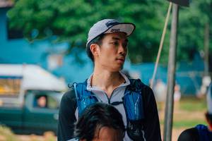 BIB: 
                            <button type="button" onclick="openModal(25067138)" class="btn btn-primary btn-sm float-right btn-popup" data-toggle="modal" data-target=".modal-high-quality">
                        <i class="fas fa-shopping-cart"></i> Add to Cart
                    </button>
                                            <button type="button" onclick="isThisMe(25067138, true)" class="btn btn-success btn-sm float-right btn-popup btn-isme hidden" data-toggle="tooltip" data-placement="bottom" title="นี่คือรูปของคุณใช่ไหม คลิกที่นี่เพื่อเอาเข้าอัลบั้ม">
                        <i class="fas fa-plus"></i> Add to album
                    </button>
                    <button type="button" onclick="isThisMe(25067138, false)" class="btn btn-warning btn-sm float-right btn-popup btn-isnotme hidden">
                        <i class="fas fa-ban"></i> Remove from album
                    </button>