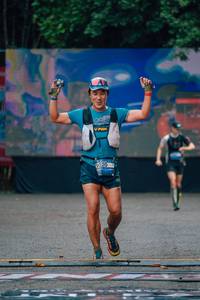 BIB: 
                            <button type="button" onclick="openModal(25075672)" class="btn btn-primary btn-sm float-right btn-popup" data-toggle="modal" data-target=".modal-high-quality">
                        <i class="fas fa-shopping-cart"></i> Add to Cart
                    </button>
                                            <button type="button" onclick="isThisMe(25075672, true)" class="btn btn-success btn-sm float-right btn-popup btn-isme hidden" data-toggle="tooltip" data-placement="bottom" title="นี่คือรูปของคุณใช่ไหม คลิกที่นี่เพื่อเอาเข้าอัลบั้ม">
                        <i class="fas fa-plus"></i> Add to album
                    </button>
                    <button type="button" onclick="isThisMe(25075672, false)" class="btn btn-warning btn-sm float-right btn-popup btn-isnotme hidden">
                        <i class="fas fa-ban"></i> Remove from album
                    </button>