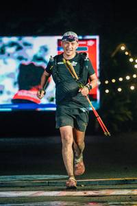 BIB: 
                            <button type="button" onclick="openModal(25083239)" class="btn btn-primary btn-sm float-right btn-popup" data-toggle="modal" data-target=".modal-high-quality">
                        <i class="fas fa-shopping-cart"></i> Add to Cart
                    </button>
                                            <button type="button" onclick="isThisMe(25083239, true)" class="btn btn-success btn-sm float-right btn-popup btn-isme hidden" data-toggle="tooltip" data-placement="bottom" title="นี่คือรูปของคุณใช่ไหม คลิกที่นี่เพื่อเอาเข้าอัลบั้ม">
                        <i class="fas fa-plus"></i> Add to album
                    </button>
                    <button type="button" onclick="isThisMe(25083239, false)" class="btn btn-warning btn-sm float-right btn-popup btn-isnotme hidden">
                        <i class="fas fa-ban"></i> Remove from album
                    </button>