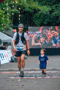 BIB: 
                            <button type="button" onclick="openModal(25077518)" class="btn btn-primary btn-sm float-right btn-popup" data-toggle="modal" data-target=".modal-high-quality">
                        <i class="fas fa-shopping-cart"></i> Add to Cart
                    </button>
                                            <button type="button" onclick="isThisMe(25077518, true)" class="btn btn-success btn-sm float-right btn-popup btn-isme hidden" data-toggle="tooltip" data-placement="bottom" title="นี่คือรูปของคุณใช่ไหม คลิกที่นี่เพื่อเอาเข้าอัลบั้ม">
                        <i class="fas fa-plus"></i> Add to album
                    </button>
                    <button type="button" onclick="isThisMe(25077518, false)" class="btn btn-warning btn-sm float-right btn-popup btn-isnotme hidden">
                        <i class="fas fa-ban"></i> Remove from album
                    </button>