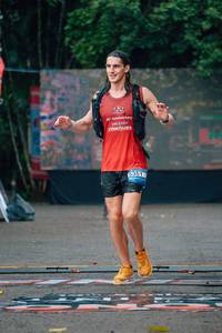 BIB: 
                            <button type="button" onclick="openModal(25075307)" class="btn btn-primary btn-sm float-right btn-popup" data-toggle="modal" data-target=".modal-high-quality">
                        <i class="fas fa-shopping-cart"></i> Add to Cart
                    </button>
                                            <button type="button" onclick="isThisMe(25075307, true)" class="btn btn-success btn-sm float-right btn-popup btn-isme hidden" data-toggle="tooltip" data-placement="bottom" title="นี่คือรูปของคุณใช่ไหม คลิกที่นี่เพื่อเอาเข้าอัลบั้ม">
                        <i class="fas fa-plus"></i> Add to album
                    </button>
                    <button type="button" onclick="isThisMe(25075307, false)" class="btn btn-warning btn-sm float-right btn-popup btn-isnotme hidden">
                        <i class="fas fa-ban"></i> Remove from album
                    </button>