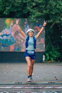 BIB: 
                            <button type="button" onclick="openModal(25074930)" class="btn btn-primary btn-sm float-right btn-popup" data-toggle="modal" data-target=".modal-high-quality">
                        <i class="fas fa-shopping-cart"></i> Add to Cart
                    </button>
                                            <button type="button" onclick="isThisMe(25074930, true)" class="btn btn-success btn-sm float-right btn-popup btn-isme hidden" data-toggle="tooltip" data-placement="bottom" title="นี่คือรูปของคุณใช่ไหม คลิกที่นี่เพื่อเอาเข้าอัลบั้ม">
                        <i class="fas fa-plus"></i> Add to album
                    </button>
                    <button type="button" onclick="isThisMe(25074930, false)" class="btn btn-warning btn-sm float-right btn-popup btn-isnotme hidden">
                        <i class="fas fa-ban"></i> Remove from album
                    </button>