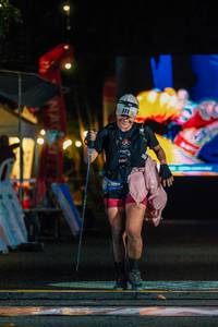 BIB: 
                            <button type="button" onclick="openModal(25082924)" class="btn btn-primary btn-sm float-right btn-popup" data-toggle="modal" data-target=".modal-high-quality">
                        <i class="fas fa-shopping-cart"></i> Add to Cart
                    </button>
                                            <button type="button" onclick="isThisMe(25082924, true)" class="btn btn-success btn-sm float-right btn-popup btn-isme hidden" data-toggle="tooltip" data-placement="bottom" title="นี่คือรูปของคุณใช่ไหม คลิกที่นี่เพื่อเอาเข้าอัลบั้ม">
                        <i class="fas fa-plus"></i> Add to album
                    </button>
                    <button type="button" onclick="isThisMe(25082924, false)" class="btn btn-warning btn-sm float-right btn-popup btn-isnotme hidden">
                        <i class="fas fa-ban"></i> Remove from album
                    </button>