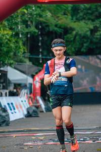 BIB: 
                            <button type="button" onclick="openModal(25075285)" class="btn btn-primary btn-sm float-right btn-popup" data-toggle="modal" data-target=".modal-high-quality">
                        <i class="fas fa-shopping-cart"></i> Add to Cart
                    </button>
                                            <button type="button" onclick="isThisMe(25075285, true)" class="btn btn-success btn-sm float-right btn-popup btn-isme hidden" data-toggle="tooltip" data-placement="bottom" title="นี่คือรูปของคุณใช่ไหม คลิกที่นี่เพื่อเอาเข้าอัลบั้ม">
                        <i class="fas fa-plus"></i> Add to album
                    </button>
                    <button type="button" onclick="isThisMe(25075285, false)" class="btn btn-warning btn-sm float-right btn-popup btn-isnotme hidden">
                        <i class="fas fa-ban"></i> Remove from album
                    </button>