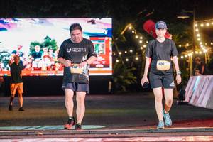 BIB: 
                            <button type="button" onclick="openModal(25082099)" class="btn btn-primary btn-sm float-right btn-popup" data-toggle="modal" data-target=".modal-high-quality">
                        <i class="fas fa-shopping-cart"></i> Add to Cart
                    </button>
                                            <button type="button" onclick="isThisMe(25082099, true)" class="btn btn-success btn-sm float-right btn-popup btn-isme hidden" data-toggle="tooltip" data-placement="bottom" title="นี่คือรูปของคุณใช่ไหม คลิกที่นี่เพื่อเอาเข้าอัลบั้ม">
                        <i class="fas fa-plus"></i> Add to album
                    </button>
                    <button type="button" onclick="isThisMe(25082099, false)" class="btn btn-warning btn-sm float-right btn-popup btn-isnotme hidden">
                        <i class="fas fa-ban"></i> Remove from album
                    </button>