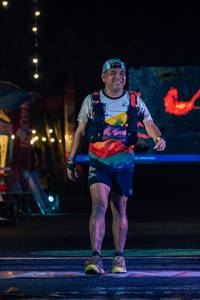 BIB: 
                            <button type="button" onclick="openModal(25083312)" class="btn btn-primary btn-sm float-right btn-popup" data-toggle="modal" data-target=".modal-high-quality">
                        <i class="fas fa-shopping-cart"></i> Add to Cart
                    </button>
                                            <button type="button" onclick="isThisMe(25083312, true)" class="btn btn-success btn-sm float-right btn-popup btn-isme hidden" data-toggle="tooltip" data-placement="bottom" title="นี่คือรูปของคุณใช่ไหม คลิกที่นี่เพื่อเอาเข้าอัลบั้ม">
                        <i class="fas fa-plus"></i> Add to album
                    </button>
                    <button type="button" onclick="isThisMe(25083312, false)" class="btn btn-warning btn-sm float-right btn-popup btn-isnotme hidden">
                        <i class="fas fa-ban"></i> Remove from album
                    </button>