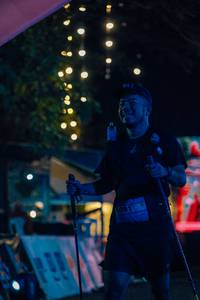 BIB: 
                            <button type="button" onclick="openModal(25083335)" class="btn btn-primary btn-sm float-right btn-popup" data-toggle="modal" data-target=".modal-high-quality">
                        <i class="fas fa-shopping-cart"></i> Add to Cart
                    </button>
                                            <button type="button" onclick="isThisMe(25083335, true)" class="btn btn-success btn-sm float-right btn-popup btn-isme hidden" data-toggle="tooltip" data-placement="bottom" title="นี่คือรูปของคุณใช่ไหม คลิกที่นี่เพื่อเอาเข้าอัลบั้ม">
                        <i class="fas fa-plus"></i> Add to album
                    </button>
                    <button type="button" onclick="isThisMe(25083335, false)" class="btn btn-warning btn-sm float-right btn-popup btn-isnotme hidden">
                        <i class="fas fa-ban"></i> Remove from album
                    </button>