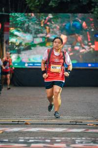 BIB: 
                            <button type="button" onclick="openModal(25081186)" class="btn btn-primary btn-sm float-right btn-popup" data-toggle="modal" data-target=".modal-high-quality">
                        <i class="fas fa-shopping-cart"></i> Add to Cart
                    </button>
                                            <button type="button" onclick="isThisMe(25081186, true)" class="btn btn-success btn-sm float-right btn-popup btn-isme hidden" data-toggle="tooltip" data-placement="bottom" title="นี่คือรูปของคุณใช่ไหม คลิกที่นี่เพื่อเอาเข้าอัลบั้ม">
                        <i class="fas fa-plus"></i> Add to album
                    </button>
                    <button type="button" onclick="isThisMe(25081186, false)" class="btn btn-warning btn-sm float-right btn-popup btn-isnotme hidden">
                        <i class="fas fa-ban"></i> Remove from album
                    </button>