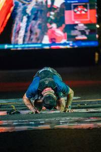 BIB: 
                            <button type="button" onclick="openModal(25083136)" class="btn btn-primary btn-sm float-right btn-popup" data-toggle="modal" data-target=".modal-high-quality">
                        <i class="fas fa-shopping-cart"></i> Add to Cart
                    </button>
                                            <button type="button" onclick="isThisMe(25083136, true)" class="btn btn-success btn-sm float-right btn-popup btn-isme hidden" data-toggle="tooltip" data-placement="bottom" title="นี่คือรูปของคุณใช่ไหม คลิกที่นี่เพื่อเอาเข้าอัลบั้ม">
                        <i class="fas fa-plus"></i> Add to album
                    </button>
                    <button type="button" onclick="isThisMe(25083136, false)" class="btn btn-warning btn-sm float-right btn-popup btn-isnotme hidden">
                        <i class="fas fa-ban"></i> Remove from album
                    </button>