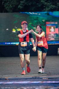 BIB: 
                            <button type="button" onclick="openModal(25081282)" class="btn btn-primary btn-sm float-right btn-popup" data-toggle="modal" data-target=".modal-high-quality">
                        <i class="fas fa-shopping-cart"></i> Add to Cart
                    </button>
                                            <button type="button" onclick="isThisMe(25081282, true)" class="btn btn-success btn-sm float-right btn-popup btn-isme hidden" data-toggle="tooltip" data-placement="bottom" title="นี่คือรูปของคุณใช่ไหม คลิกที่นี่เพื่อเอาเข้าอัลบั้ม">
                        <i class="fas fa-plus"></i> Add to album
                    </button>
                    <button type="button" onclick="isThisMe(25081282, false)" class="btn btn-warning btn-sm float-right btn-popup btn-isnotme hidden">
                        <i class="fas fa-ban"></i> Remove from album
                    </button>