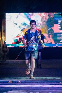 BIB: 
                            <button type="button" onclick="openModal(25083489)" class="btn btn-primary btn-sm float-right btn-popup" data-toggle="modal" data-target=".modal-high-quality">
                        <i class="fas fa-shopping-cart"></i> Add to Cart
                    </button>
                                            <button type="button" onclick="isThisMe(25083489, true)" class="btn btn-success btn-sm float-right btn-popup btn-isme hidden" data-toggle="tooltip" data-placement="bottom" title="นี่คือรูปของคุณใช่ไหม คลิกที่นี่เพื่อเอาเข้าอัลบั้ม">
                        <i class="fas fa-plus"></i> Add to album
                    </button>
                    <button type="button" onclick="isThisMe(25083489, false)" class="btn btn-warning btn-sm float-right btn-popup btn-isnotme hidden">
                        <i class="fas fa-ban"></i> Remove from album
                    </button>