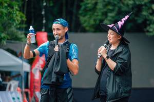 BIB: 
                            <button type="button" onclick="openModal(25071368)" class="btn btn-primary btn-sm float-right btn-popup" data-toggle="modal" data-target=".modal-high-quality">
                        <i class="fas fa-shopping-cart"></i> Add to Cart
                    </button>
                                            <button type="button" onclick="isThisMe(25071368, true)" class="btn btn-success btn-sm float-right btn-popup btn-isme hidden" data-toggle="tooltip" data-placement="bottom" title="นี่คือรูปของคุณใช่ไหม คลิกที่นี่เพื่อเอาเข้าอัลบั้ม">
                        <i class="fas fa-plus"></i> Add to album
                    </button>
                    <button type="button" onclick="isThisMe(25071368, false)" class="btn btn-warning btn-sm float-right btn-popup btn-isnotme hidden">
                        <i class="fas fa-ban"></i> Remove from album
                    </button>