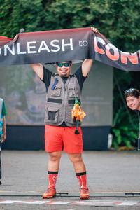 BIB: 
                            <button type="button" onclick="openModal(25071123)" class="btn btn-primary btn-sm float-right btn-popup" data-toggle="modal" data-target=".modal-high-quality">
                        <i class="fas fa-shopping-cart"></i> Add to Cart
                    </button>
                                            <button type="button" onclick="isThisMe(25071123, true)" class="btn btn-success btn-sm float-right btn-popup btn-isme hidden" data-toggle="tooltip" data-placement="bottom" title="นี่คือรูปของคุณใช่ไหม คลิกที่นี่เพื่อเอาเข้าอัลบั้ม">
                        <i class="fas fa-plus"></i> Add to album
                    </button>
                    <button type="button" onclick="isThisMe(25071123, false)" class="btn btn-warning btn-sm float-right btn-popup btn-isnotme hidden">
                        <i class="fas fa-ban"></i> Remove from album
                    </button>