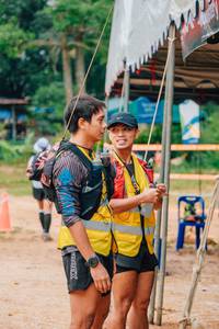 BIB: 
                            <button type="button" onclick="openModal(25070954)" class="btn btn-primary btn-sm float-right btn-popup" data-toggle="modal" data-target=".modal-high-quality">
                        <i class="fas fa-shopping-cart"></i> Add to Cart
                    </button>
                                            <button type="button" onclick="isThisMe(25070954, true)" class="btn btn-success btn-sm float-right btn-popup btn-isme hidden" data-toggle="tooltip" data-placement="bottom" title="นี่คือรูปของคุณใช่ไหม คลิกที่นี่เพื่อเอาเข้าอัลบั้ม">
                        <i class="fas fa-plus"></i> Add to album
                    </button>
                    <button type="button" onclick="isThisMe(25070954, false)" class="btn btn-warning btn-sm float-right btn-popup btn-isnotme hidden">
                        <i class="fas fa-ban"></i> Remove from album
                    </button>