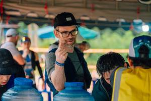 BIB: 
                            <button type="button" onclick="openModal(25067033)" class="btn btn-primary btn-sm float-right btn-popup" data-toggle="modal" data-target=".modal-high-quality">
                        <i class="fas fa-shopping-cart"></i> Add to Cart
                    </button>
                                            <button type="button" onclick="isThisMe(25067033, true)" class="btn btn-success btn-sm float-right btn-popup btn-isme hidden" data-toggle="tooltip" data-placement="bottom" title="นี่คือรูปของคุณใช่ไหม คลิกที่นี่เพื่อเอาเข้าอัลบั้ม">
                        <i class="fas fa-plus"></i> Add to album
                    </button>
                    <button type="button" onclick="isThisMe(25067033, false)" class="btn btn-warning btn-sm float-right btn-popup btn-isnotme hidden">
                        <i class="fas fa-ban"></i> Remove from album
                    </button>