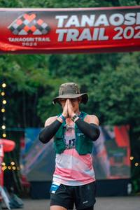 BIB: 
                            <button type="button" onclick="openModal(25076781)" class="btn btn-primary btn-sm float-right btn-popup" data-toggle="modal" data-target=".modal-high-quality">
                        <i class="fas fa-shopping-cart"></i> Add to Cart
                    </button>
                                            <button type="button" onclick="isThisMe(25076781, true)" class="btn btn-success btn-sm float-right btn-popup btn-isme hidden" data-toggle="tooltip" data-placement="bottom" title="นี่คือรูปของคุณใช่ไหม คลิกที่นี่เพื่อเอาเข้าอัลบั้ม">
                        <i class="fas fa-plus"></i> Add to album
                    </button>
                    <button type="button" onclick="isThisMe(25076781, false)" class="btn btn-warning btn-sm float-right btn-popup btn-isnotme hidden">
                        <i class="fas fa-ban"></i> Remove from album
                    </button>