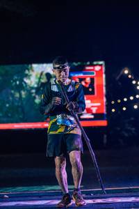 BIB: 
                            <button type="button" onclick="openModal(25083414)" class="btn btn-primary btn-sm float-right btn-popup" data-toggle="modal" data-target=".modal-high-quality">
                        <i class="fas fa-shopping-cart"></i> Add to Cart
                    </button>
                                            <button type="button" onclick="isThisMe(25083414, true)" class="btn btn-success btn-sm float-right btn-popup btn-isme hidden" data-toggle="tooltip" data-placement="bottom" title="นี่คือรูปของคุณใช่ไหม คลิกที่นี่เพื่อเอาเข้าอัลบั้ม">
                        <i class="fas fa-plus"></i> Add to album
                    </button>
                    <button type="button" onclick="isThisMe(25083414, false)" class="btn btn-warning btn-sm float-right btn-popup btn-isnotme hidden">
                        <i class="fas fa-ban"></i> Remove from album
                    </button>