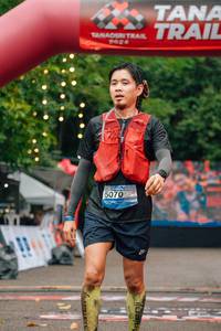 BIB: 
                            <button type="button" onclick="openModal(25078143)" class="btn btn-primary btn-sm float-right btn-popup" data-toggle="modal" data-target=".modal-high-quality">
                        <i class="fas fa-shopping-cart"></i> Add to Cart
                    </button>
                                            <button type="button" onclick="isThisMe(25078143, true)" class="btn btn-success btn-sm float-right btn-popup btn-isme hidden" data-toggle="tooltip" data-placement="bottom" title="นี่คือรูปของคุณใช่ไหม คลิกที่นี่เพื่อเอาเข้าอัลบั้ม">
                        <i class="fas fa-plus"></i> Add to album
                    </button>
                    <button type="button" onclick="isThisMe(25078143, false)" class="btn btn-warning btn-sm float-right btn-popup btn-isnotme hidden">
                        <i class="fas fa-ban"></i> Remove from album
                    </button>